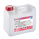 neodisher Z 5 Ltr. Neutralisationsmittel