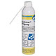 neodisher IP Spray 400 ml Instrumentenpflegemittel