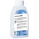 neodisher MA 1 kg alkal. Reiniger, Pulver