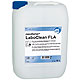 neodisher LaboClean FLA 10 Ltr. alkalischer Reiniger