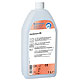 neodisher IR Tauchreiniger 1 Ltr., (=420459)