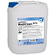 neodisher MediClean forte 10 Ltr. Instrumentenreiniger