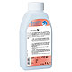 neodisher N 1 Ltr. saurer Reiniger + Neutralisator