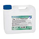 neodisher SeptoClean 5 Ltr. Instrumentendesinfektion