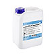 neodisher MediClean forte 5 Ltr. Instrumentenreiniger, EURO-Kanister