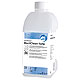 neodisher MediClean forte 2 Ltr. Instrumentenreiniger (=405097)
