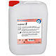 neodisher Z 10 Ltr. Neutralisationsmittel