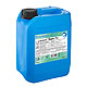 neodisher Septo Fin 5 Ltr. Instrumentendesinfektion