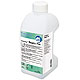 neodisher Septo Fin 2 Ltr. Instrumentendesinfektion