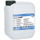 triformin wash 5 Ltr. Waschlotion EURO-Kanister