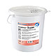 neodisher Super 10 kg, saurer Reiniger