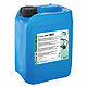 neodisher endo MED 5 Ltr. Instrumentendesinfektion