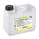 neodisher MediKlar special 5 Ltr. Nachspler