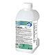neoform Classic 2 Ltr. Flchendesinfektionsreiniger