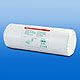 Polsterwatte gerollt 32 cm, 500 g