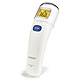 OMRON Gentle Temp 720 Stirnthermometer