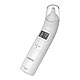 OMRON Gentle Temp 520 Ohrfieberthermometer