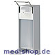 ingo-man classic 1000 ml T 26 A/25 Seifen- und Desinfektionsmittelspender