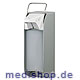ingo-man plus 1000 ml IMP TA touchless Seifen- und Desinfektionsmittelspender