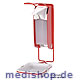 ingo-man plus 500 ml IMP ELS P/24 Seifen- und Desinfektionsmittelspender