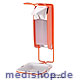 ingo-man plus 1000 ml IMP TLS P/24 Seifen- und Desinfektionsmittelspender