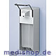 ingo-man classic 500 ml E 26 A/25 Seifen- und Desinfektionsmittelspender