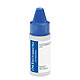 OneTouch Select Plus Kontroll-Lösung (1 x 3,75 ml), 1 Packung