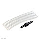 PARI PEP Schlauchadapter (3 Stck.)