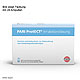 PARI Protect Inhalationslsung (20 Ampullen  2,5 ml)