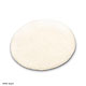 Filter Pads (100 Stck.)