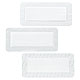 Askina Soft Wundverband steril  5 x 7,5 cm (50 Stck.)