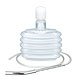 Mini Redovac Wunddrainage-System 20 ml, inkl. Saugbalg und Drain Ch. 6, 10 Set