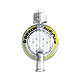 Perifix Filter 0,2 µm, steril für Regionalanästhesie, 25 Stück Perifix Filter 0,2 µm, steril für Regionalanästhesie, 25 Stück