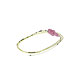 Perifix ONE Epiduralkatheter 0,45 x 0,85 mm, 25 Stück Perifix ONE Epiduralkatheter 0,45 x 0,85 mm, 25 Stück