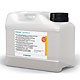 Helimatic Neutralizer C 5 Ltr. Neutralisationsmittel
