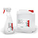 Meliseptol Foam pure 5 Ltr. Flchenschnelldesinfektion