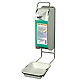 Touchless-Spender 1000 ml berhrungsloser Wandspender