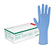 Vasco Guard long U.-Handschuhe, PF, Gr. L, unsteril (100 Stck.)