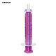 Exadoral-Spritzen 5 ml Oral-Ansatz steril (100 Stck.), 1 Packung