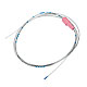 Perifix Standard Epiduralkatheter 20 G, 0,85 x 0,45 mm, 25 Stück Perifix Standard Epiduralkatheter 20 G, 0,85 x 0,45 mm, 25 Stück