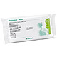 Prontoderm Wipes (10 Stck.) feuchte Einmaltcher zur MRE-