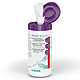 Meliseptol Wipes Ultra (100 Tcher) Flchenschnelldesinfektion