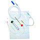 Pleuracan A Komplett-Set zur Pleura- und Thoraxdrainage nach Matthys, 10 Set