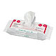 Meliseptol Wipes sensitive flowpack XL (42 T.) Flchenschnelldesinfektion