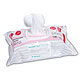 Meliseptol Wipes sensitive flowpack (100 T.) Flchenschnelldesinfektion