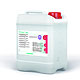Hexaquart pure 5 Ltr. Flchendesinfektion