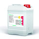 Hexaquart XL 5 Ltr. Flchendesinfektion