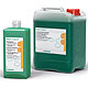 Helipur H plus N 1000 ml Instrumentendesinfektion