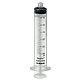 Omnifix Einmal-Spritze 30 ml LL, 100 Stück