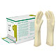 Vasco OP powdered OP-Handschuhe Latex, steril Gr. 6, 50 Paar